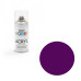 GHIANT Acryl Violett 113 300ml