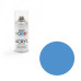 GHIANT Acryl Light Blue 211 300ml