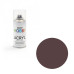 GHIANT Acryl Brown 15026 150ml