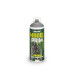 Modelprim Dim Grey 400 ml