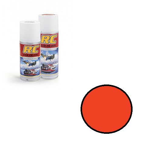 RC Rot 22 RC Rot 22