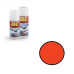 RC Rot 22 RC Rot 22