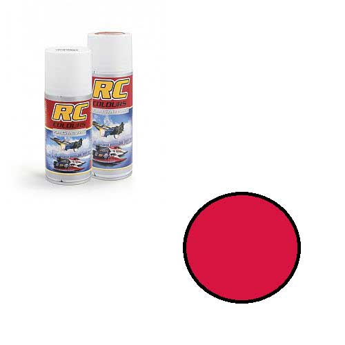 RC Red 23 RC Red 23