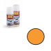 RC Geel 30