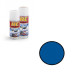 RC Blauw 50
