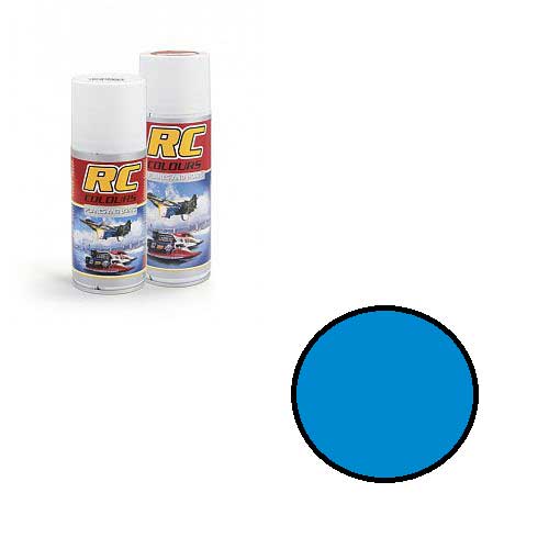 RC Blauw 53
