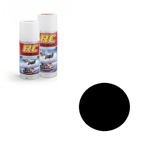 RC Noir 71