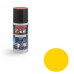 GHIANT RC Car Gelb 019 150ml GHIANT RC Car Gelb 019 150ml