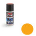 GHIANT RC Car Fluo Orange 1006 150ml