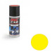 GHIANT RC Car Fluo Gelb 1007 150ml GHIANT RC Car Fluo Gelb 1007 150ml