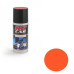 GHIANT RC Car Fluo Red 1010 150ml GHIANT RC Car Fluo Red 1010 150ml
