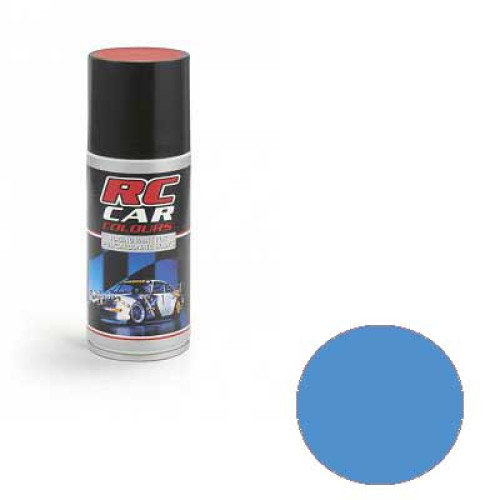 GHIANT RC Car Blue 211 150ml