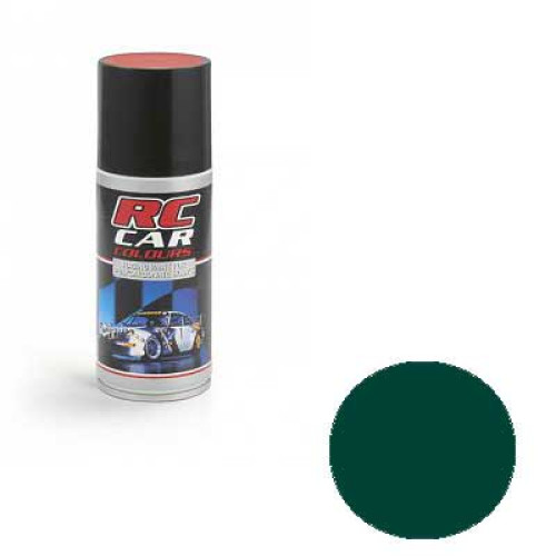GHIANT RC Car Blue 216 150ml GHIANT RC Car Blue 216 150ml