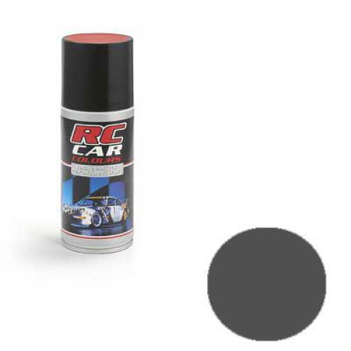 GHIANT RC Car Black Pearl 935 150ml