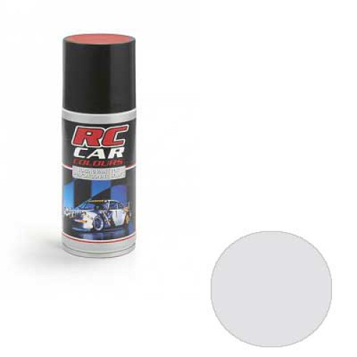 GHIANT RC Car Chrome 940 150ml