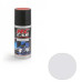 GHIANT RC Car Chrome 940 150ml