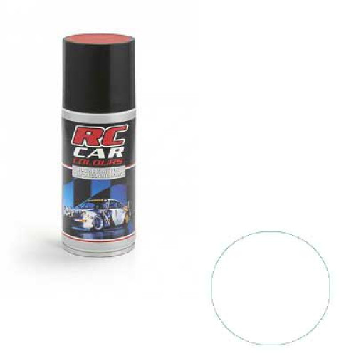 GHIANT RC Car Chrome Varnish 943 150ml GHIANT RC Car Chrome Varnish 943 150ml