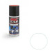 GHIANT RC Car Chrome Varnish 943 150ml GHIANT RC Car Chrome Varnish 943 150ml