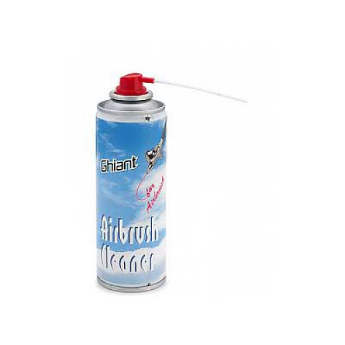 Ghiant Airbrush Cleaner (200ml)
