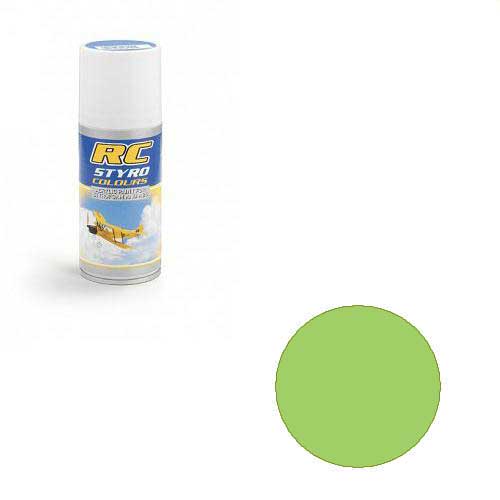 STC Fluo Green 008 STC Fluo Green 008