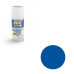 STC Blau 210 STC Blau 210