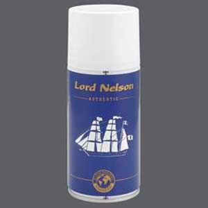 Spray varnish Matt 300ml