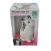 Lampe Animalière à LED - Chat