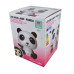 Lampe Animalière à LED - Panda
