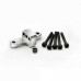 Adjusable Upper Link Mount For R1 Axle