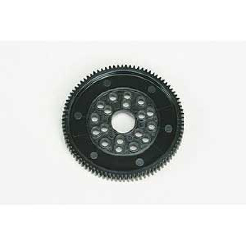 Couronne 69DTS 48dp
