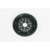 Couronne 69DTS 48dp