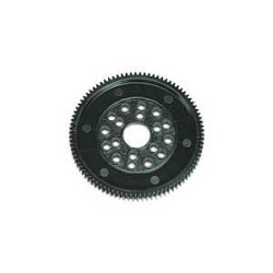 104T Spur gear 64dp