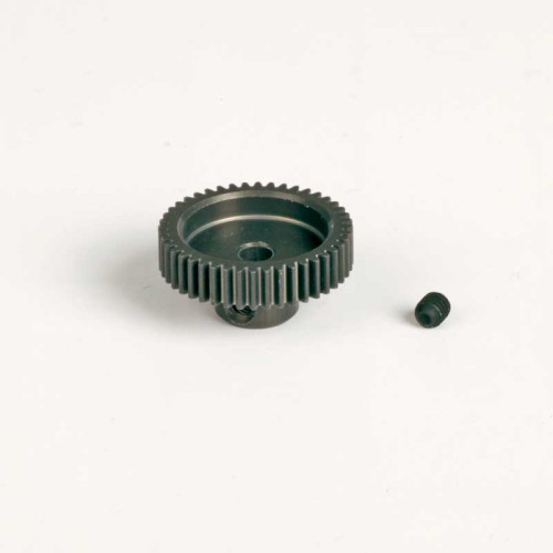 44Z Motorritzel 64dp