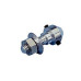 Adaptateur d'helice 4mm - 8mm Adaptateur d'helice 4mm - 8mm
