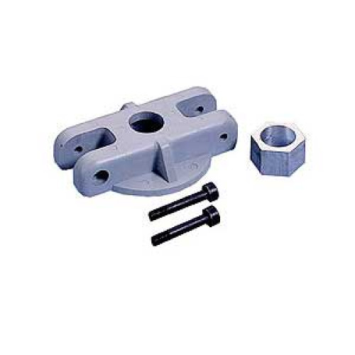 Replacement spinner backplate washer Replacement spinner backplate washer