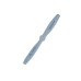 Propeller Super-Nylon 12x5 (30x12cm) Propeller Super-Nylon 12x5 (30x12cm)