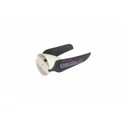 Cam Folding Push Prop 13x8cm