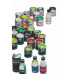 Alkyfix Zilver 100ml