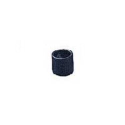 Baugue intermediaire d'helice D8x6.25mm Baugue intermediaire d'helice D8x6.25mm