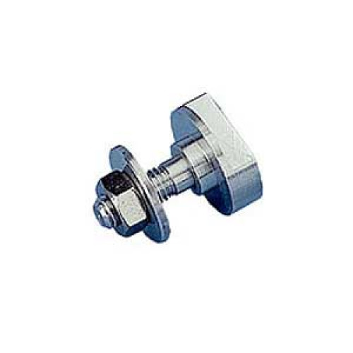 Adaptateur d helice 3.2mm - 6.5/10mm Adaptateur d helice 3.2mm - 6.5/10mm