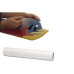 Masking tape 1M