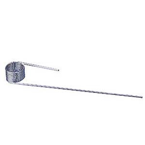 Serpentins de refroidissement pour moteur 400/480