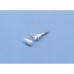 Mini control surface horns Mini control surface horns