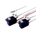 Ball Servo output Arm Ball Servo output Arm