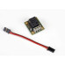 Relaismodul Relaismodul