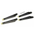 Sky Passion Rotor Blades Set Sky Passion Rotor Blades Set