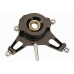 Aluminum Swashplate Set Black (BCX/Graupner) Aluminum Swashplate Set Black (BCX/Graupner)