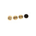 Gearbox for C4621 Servo Gearbox for C4621 Servo