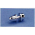 Adaptateur d'helice 3.17mm - 5mm Adaptateur d'helice 3.17mm - 5mm