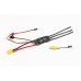 Brushless Control 70 Brushless Control 70
